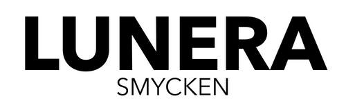 LUNERA